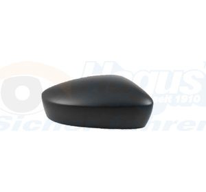 Acoperire oglinda exterioara VAN WEZEL 5701842 – VW | AutoRival