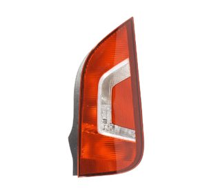 Lampa spate VAN WEZEL 5701932 – VW | AutoRival