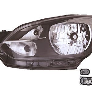 Far VAN WEZEL 5701961 – VW | AutoRival