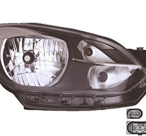 Far VAN WEZEL 5701962 – VW | AutoRival