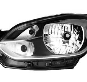 Far VAN WEZEL 5701963 – VW | AutoRival