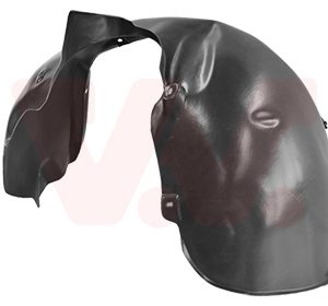 Carenaj pasaj roata VAN WEZEL 5702433 – VW | AutoRival
