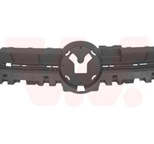 Grila radiator VAN WEZEL 5702518 – VW | AutoRival