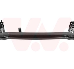 Suport tampon VAN WEZEL 5702560 – VW | AutoRival