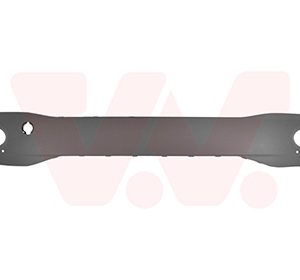 Banda de protectie bara de protectie VAN WEZEL 5702581 – VW | AutoRival