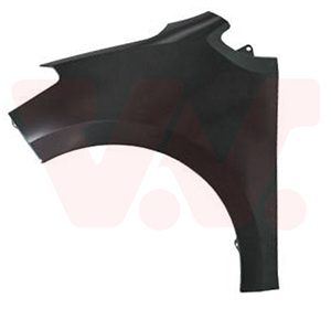 Aripa VAN WEZEL 5702657 – VW | AutoRival