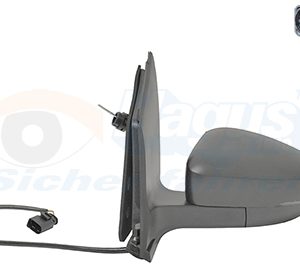 Oglinda exterioara VAN WEZEL 5702803 – VW | AutoRival