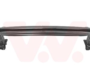Suport tampon VAN WEZEL 5706530 – VW | AutoRival
