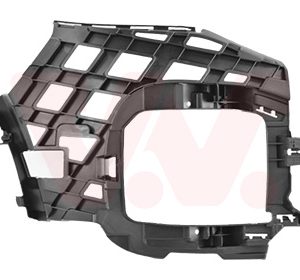 Suport far ceata VAN WEZEL 5706597 – VW | AutoRival