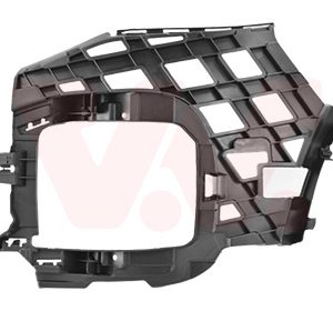 Suport far ceata VAN WEZEL 5706598 – VW | AutoRival