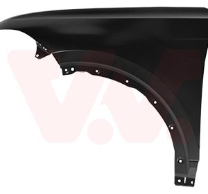 Aripa VAN WEZEL 5706657 – VW | AutoRival