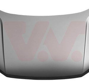 Capota motor VAN WEZEL 5706660 – VW | AutoRival