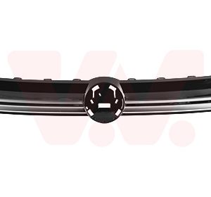 Grila radiator VAN WEZEL 5707518 – VW | AutoRival