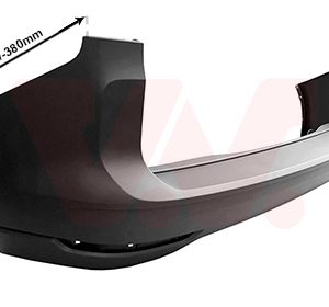 Tampon VAN WEZEL 5707540 – VW | AutoRival
