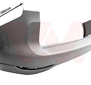 Tampon VAN WEZEL 5707544 – VW | AutoRival