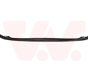 Suport tampon VAN WEZEL 5707561 – VW | AutoRival