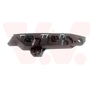 Suport bara protectie VAN WEZEL 5707568 – VW | AutoRival