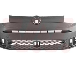 Tampon VAN WEZEL 5707570 – VW | AutoRival