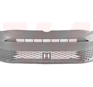 Tampon VAN WEZEL 5707574 – VW | AutoRival