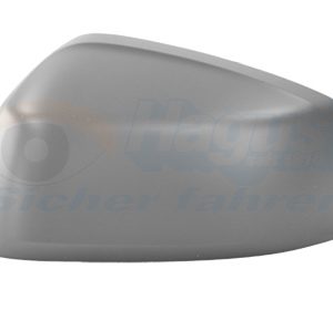 Acoperire oglinda exterioara VAN WEZEL 5707843 – VW | AutoRival