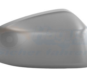 Acoperire oglinda exterioara VAN WEZEL 5707844 – VW | AutoRival