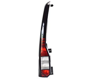 Lampa spate VAN WEZEL 5707931 – VW | AutoRival