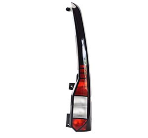 Lampa spate VAN WEZEL 5707932 – VW | AutoRival