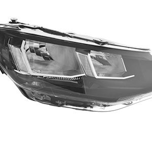 Far VAN WEZEL 5707962 – VW | AutoRival
