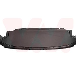 Spoiler VAN WEZEL 5708500 – VW | AutoRival
