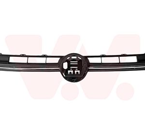 Grila radiator VAN WEZEL 5708514 – VW | AutoRival