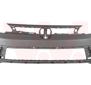 Tampon VAN WEZEL 5708574 – VW | AutoRival