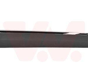 Elemente decorative / protectie portiera VAN WEZEL 5710424 – VW | AutoRival