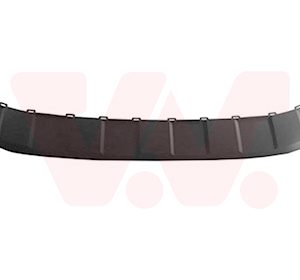Spoiler VAN WEZEL 5710501 – VW | AutoRival