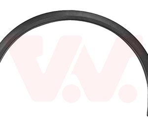 Latire aripa VAN WEZEL 5710521 – VW | AutoRival