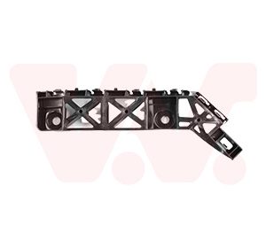 Suport bara protectie VAN WEZEL 5710537 – VW | AutoRival