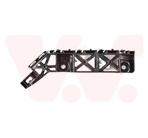 Suport bara protectie VAN WEZEL 5710538 – VW | AutoRival