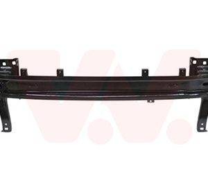 Suport tampon VAN WEZEL 5710560 – VW | AutoRival