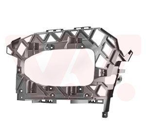 Suport bara protectie VAN WEZEL 5710565 – VW | AutoRival