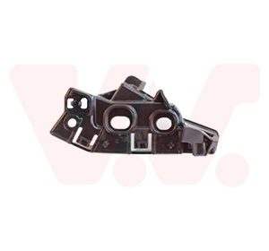 Suport bara protectie VAN WEZEL 5710567 – VW | AutoRival
