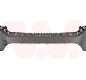 Tampon VAN WEZEL 5710574 – VW | AutoRival