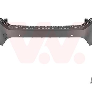 Tampon VAN WEZEL 5710576 – VW | AutoRival