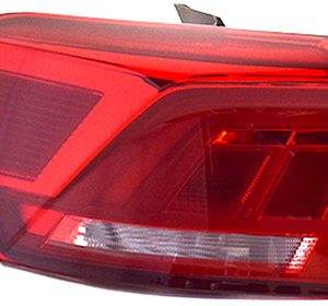 Lampa spate VAN WEZEL 5710931 – VW | AutoRival