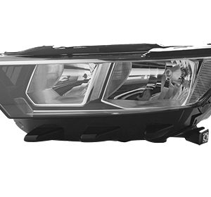 Far VAN WEZEL 5710961V – VW | AutoRival