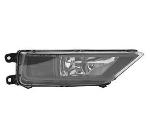 Proiector ceata VAN WEZEL 5710996 – VW | AutoRival
