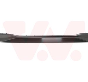 Spoiler VAN WEZEL 5711509 – VW | AutoRival