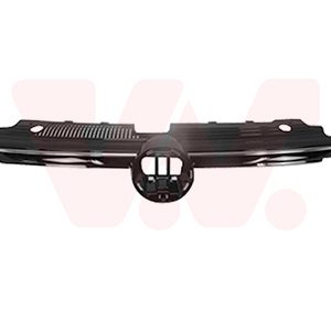 Grila radiator VAN WEZEL 5711510 – VW | AutoRival