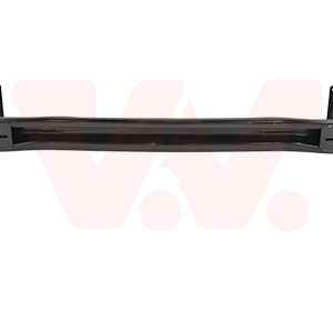 Suport tampon VAN WEZEL 5711530 – VW | AutoRival