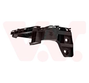 Suport bara protectie VAN WEZEL 5711535 – VW | AutoRival