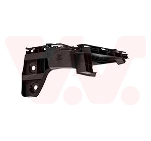 Suport bara protectie VAN WEZEL 5711536 – VW | AutoRival