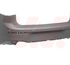 Tampon VAN WEZEL 5711545 – VW | AutoRival